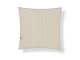 Shadow Comfort schaduwdoek vierkant 300x300cm - Sahara Sand