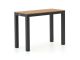 Bellagio Fidenza sidetable 100x45x75cm
