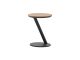 Bellagio Loiano bijzet tuintafel ø40cm (h:52cm)