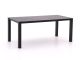 Bellagio Lagundo dining tuintafel 180x90cm