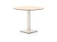 Forza Orta tuintafel ø80cm (h:73cm)