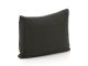 Madison loungekussen luxe rug 60x40cm
