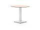 Forza Orta tuintafel ø80cm (h:73cm)