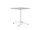 Bellagio Canzo klaptafel 70x70x73cm