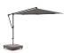 Glatz Sunwing Casa zweefparasol ø 300cm