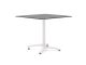 Bellagio Canzo klaptafel 80x80x73cm
