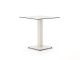 Forza Orta tuintafel 70x70x73cm