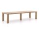ROUGH-X dining tuintafel 320x100x76cm