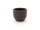 Luca Lifestyle Terreno New Egg Pot bloempot M ø45cm (h:38cm)