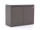 Biohort Highboard 160