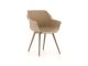 Hartman Sophie Studio dining tuinstoel