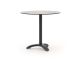 Bellagio Lisio tuintafel ø80cm (h:73cm)