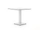 Forza Orta tuintafel 80x80x73cm