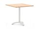 Bellagio Lisio tuintafel 80x80x75cm