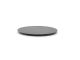 Manifesto Lazy Susan draaiplateau ø 55cm - Charcoal