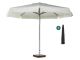 Shadowline Bonaire parasol ø 350cm