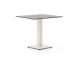 Forza Orta tuintafel 70x70x73cm