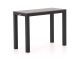 Bellagio Fidenza sidetable 100x45x75cm