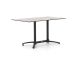 Bellagio Canzo klaptafel 140x80x73cm