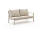 Manifesto Alzano loungemodule linkerarm 162cm