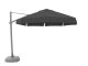 Shadowline Miami zweefparasol ø 350cm