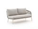 Bellagio Cupello loungemodule linkerarm 170cm