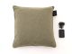 Cosipillow warmtekussen 50x50cm - Pistachio Green (incl. powerbank & adapter)