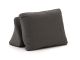 Bellagio San Lupo rugleuning incl. kussen t.b.v.lounge tuinbank 2-zits links/rechts 253cm