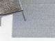 Bolonia buitenkleed 120x170cm