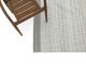 SUNS Veneto buitenkleed 300x300cm