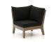 ROUGH Batang lounge hoekmodule 75cm