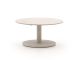 Manifesto Monticano lounge tuintafel ø 60cm (h: 30cm)