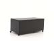 Mirador Opbergbox 188