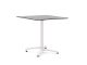 Bellagio Canzo klaptafel 70x70x73cm