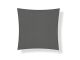 Shadow Comfort schaduwdoek vierkant 300x300cm - Cool Grey