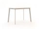 Manifesto Savio bartafel 150x90x103cm