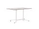 Bellagio Canzo klaptafel 120x70x73cm