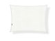 Shadow Comfort schaduwdoek rechthoek 200x300cm - Arctic White