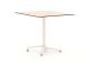 Bellagio Canzo klaptafel 80x80x73cm
