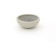 Luca Lifestyle Grigio Bowl bloempot S ø40cm (h:18cm)