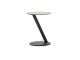 Bellagio Loiano bijzet tuintafel ø40cm (h:52cm)