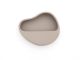 Luca Lifestyle Wallhanger Organic #3 35x40x8cm