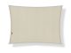 Shadow Comfort schaduwdoek rechthoek 300x400cm - Sahara Sand