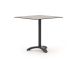 Bellagio Lisio tuintafel 70x70x73cm