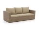 Intenso Carpino lounge tuinbank 3-zits 230cm