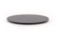 Manifesto Lazy Susan draaiplateau ø 80cm