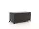 Mirador Opbergbox 165