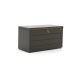 Kees Smit Brava Opbergbox 134 - Green (460 liter)