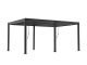 Cedrino Pergola 530x360x255cm