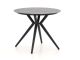 Manifesto Sora dining tuintafel ø 90cm (h:75cm)